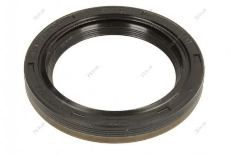 Сальник FRONT VAG CCZA/BYT/BZB/CCTA 45X60X8 (вір-во) Corteco 19036715B