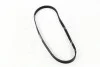 Поликлиновый ремень TOYOTA RAV 4 I 2.0 4WD (Вы-во) Contitech 5PK1090 (фото 2)