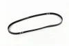 Поликлиновый ремень TOYOTA RAV 4 I 2.0 4WD (Вы-во) Contitech 5PK1090 (фото 3)