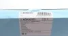 Фильтр воздушный Suzuki SX4, Vitara III (выр-во) Blue Print ADK82252 (фото 5)