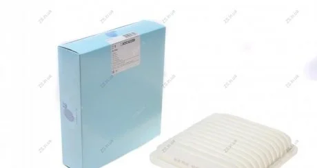 Фільтр повітряний Mitsubishi Galant VIII Blue Print ADC42259