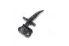 Палець жатки одинарний Claas (Black) (M-Agro) M Agro 626296.1 (фото 2)