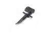 Палець жатки одинарний Claas (Black) (M-Agro) M Agro 626296.1 (фото 4)
