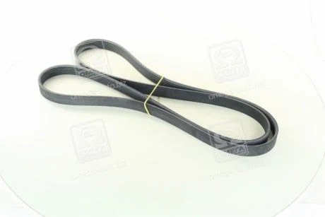 Ремень поликлиновый DAEWOO Nubira 1.6 16V (вы-во) Contitech 6PK1880