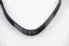 Ремень поликлиновый DAEWOO Nubira 2.0 16V (вы-во) Contitech 6PK1900 (фото 4)
