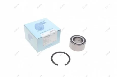 Підшипник ступиці (компл.) KIA, Hyundai Blue Print ADG083105