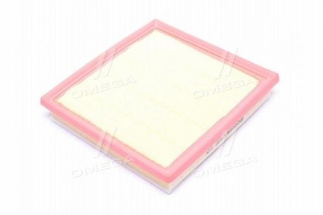 Фильтр воздушный LEXUS RX 450h 08-15 (выр-во) DENCKERMANN A146957