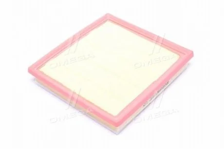 Фільтр повітряний LEXUS RX 450h 08-15 DENCKERMANN A146957