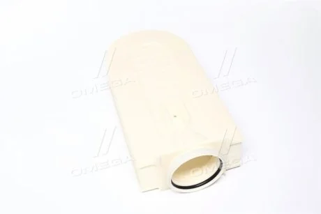 Фільтр воздушний MB 2.2, 2.5 CDi 11- DENCKERMANN A141799
