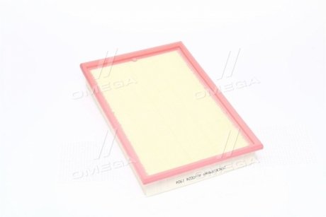 Фильтр воздушный OPEL VECTRA A 88-95 (выр-во) DENCKERMANN A140024