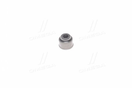 Сальник клапана Toyota 1.6-2.4 VVT-i 00- Corteco 49472890