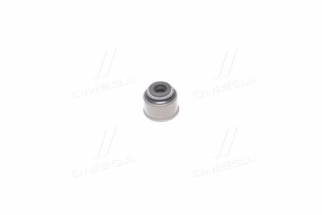 Сальник клапана Toyota 1.6-2.4 VVT-i 00- Corteco 49472890