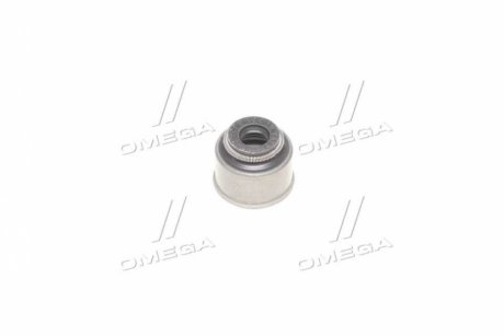 Сальник клапана Toyota 1.6-2.4 VVT-i 00- (вір-во) Corteco 12030170