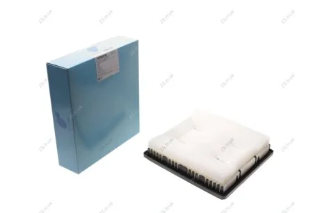 Фільтр повітряний Great Wall Hover -11 Blue Print ADG022132