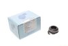 Подшипник выжимной Mitsubishi, Renault (выр-во) Blue Print ADC43315 (фото 1)