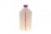 Антифриз G12+ VIOLET-PURPLE концентрат (Каністра 5л) HEPU P999-G12PLUS-005 (фото 6)