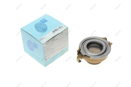 Підшипник вижимний Mitsubishi, Subaru Blue Print ADS73306