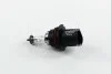 Лампа накалу HB5 12V 65/55W PX29t HALOGEN (вир-во Narva) NARVA 48007C1 (фото 1)