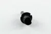 Лампа накалу HB5 12V 65/55W PX29t HALOGEN (вир-во Narva) NARVA 48007C1 (фото 2)