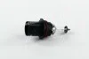Лампа накалу HB5 12V 65/55W PX29t HALOGEN (вир-во Narva) NARVA 48007C1 (фото 3)