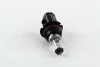 Лампа накалу HB5 12V 65/55W PX29t HALOGEN (вир-во Narva) NARVA 48007C1 (фото 4)