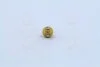 Лампа розжарювання 12v 1,5w Bx8,5d YELLOW (вир-во Narva) NARVA 17050CP (фото 4)