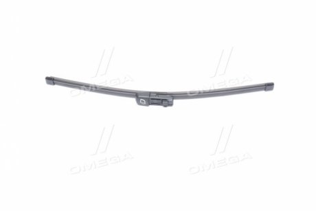 Щетка стеклоочиститель. 330 стекла заднего (выр-во) DENCKERMANN VD20023