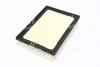 Фильтр воздушный LEXUS RX 450h 15- (выр-во) DENCKERMANN A146956 (фото 4)