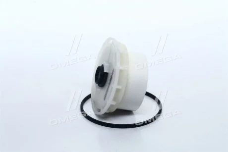 Фільтр паливний TOYOTA LC 4.5 D 08- DENCKERMANN A120330