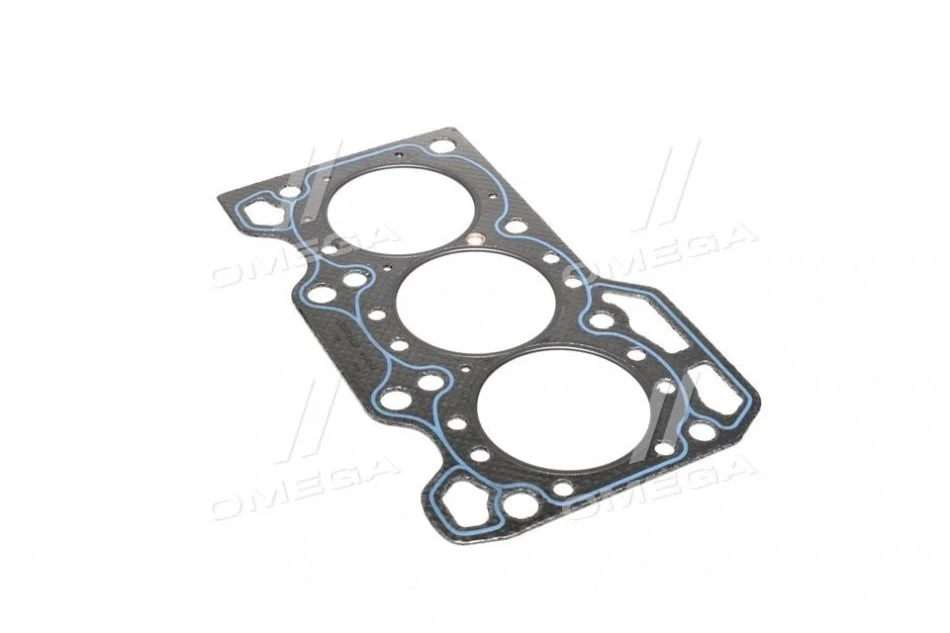 Прокладка головки блока DAEWOO 0.8 F8CV (вир-во) Corteco 414017P (фото 1)