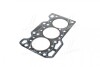 Прокладка головки блока DAEWOO 0.8 F8CV Corteco 414017P (фото 2)