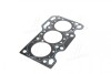 Прокладка головки блока DAEWOO 0.8 F8CV Corteco 414017P (фото 4)