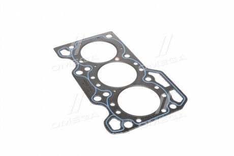 Прокладка головки блока DAEWOO 0.8 F8CV Corteco 414017P