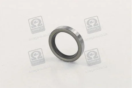 САЛЬНИК РУЛЕВОГО TOYOTA SB2 28X38X7 NBR Corteco 19019980B