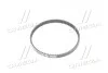 Ремінь ГРМ VW GOLF VII 1.0 TSI 01/17- (Ви-во) Contitech CT1185 (фото 1)