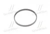 Ремінь ГРМ VW GOLF VII 1.0 TSI 01/17- (Ви-во) Contitech CT1185 (фото 2)