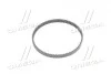 Ремінь ГРМ VW GOLF VII 1.0 TSI 01/17- (Ви-во) Contitech CT1185 (фото 3)