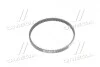 Ремінь ГРМ VW GOLF VII 1.0 TSI 01/17- (Ви-во) Contitech CT1185 (фото 4)
