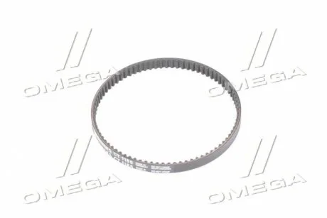 Ремінь ГРМ VW GOLF VII 1.0 TSI 01/17- (Ви-во) Contitech CT1185