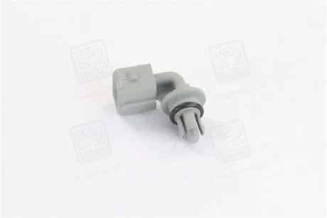 Датчик температуры воздуха Opel, Renault (выр-во Vernet) CALORSTAT by Vernet AS0006