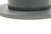 Диск тормозной задний Lexus, Toyota (выр-во) Blue Print ADT343207 (фото 3)