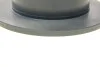 Диск тормозной задний Lexus, Toyota (выр-во) Blue Print ADT343207 (фото 4)