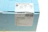 Диск тормозной задний Lexus, Toyota (выр-во) Blue Print ADT343207 (фото 8)