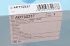 Фильтр воздушный Toyota Corolla -00 (выр-во) Blue Print ADT32237 (фото 4)