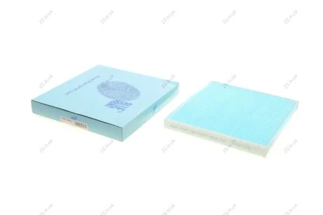 Фільтр салону CITROEN, FIAT, PEUGEOT Blue Print ADL142514