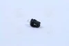 Лампа накалювання 12V1.2WBAX83s/135black (вір-во Narva) NARVA 17036CP (фото 1)