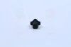 Лампа накалювання 12V1.2WBAX83s/135black (вір-во Narva) NARVA 17036CP (фото 2)