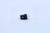 Лампа накалювання 12V1.2WBAX83s/135black (вір-во Narva) NARVA 17036CP (фото 3)