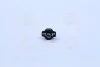 Лампа накалювання 12V1.2WBAX83s/135black (вір-во Narva) NARVA 17036CP (фото 4)