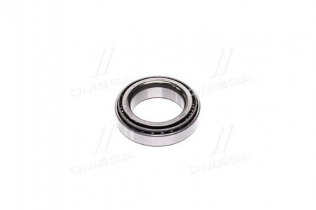 Подшипник роликовый конический 45,9х74,9х18 (выр-во) KOYO LM503349RYA/10